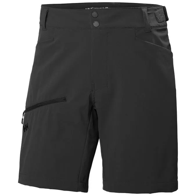 Helly Hansen Men's Blaze Softshell Shorts