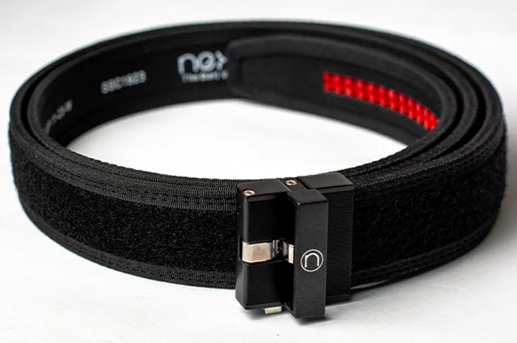 Inner Belt - Loop, 38mm Strap, EDC Belt