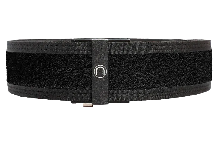 Inner Belt - Loop, 38mm Strap, EDC Belt