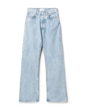 Jeans for women AMISH A21AMD007D4351777 999