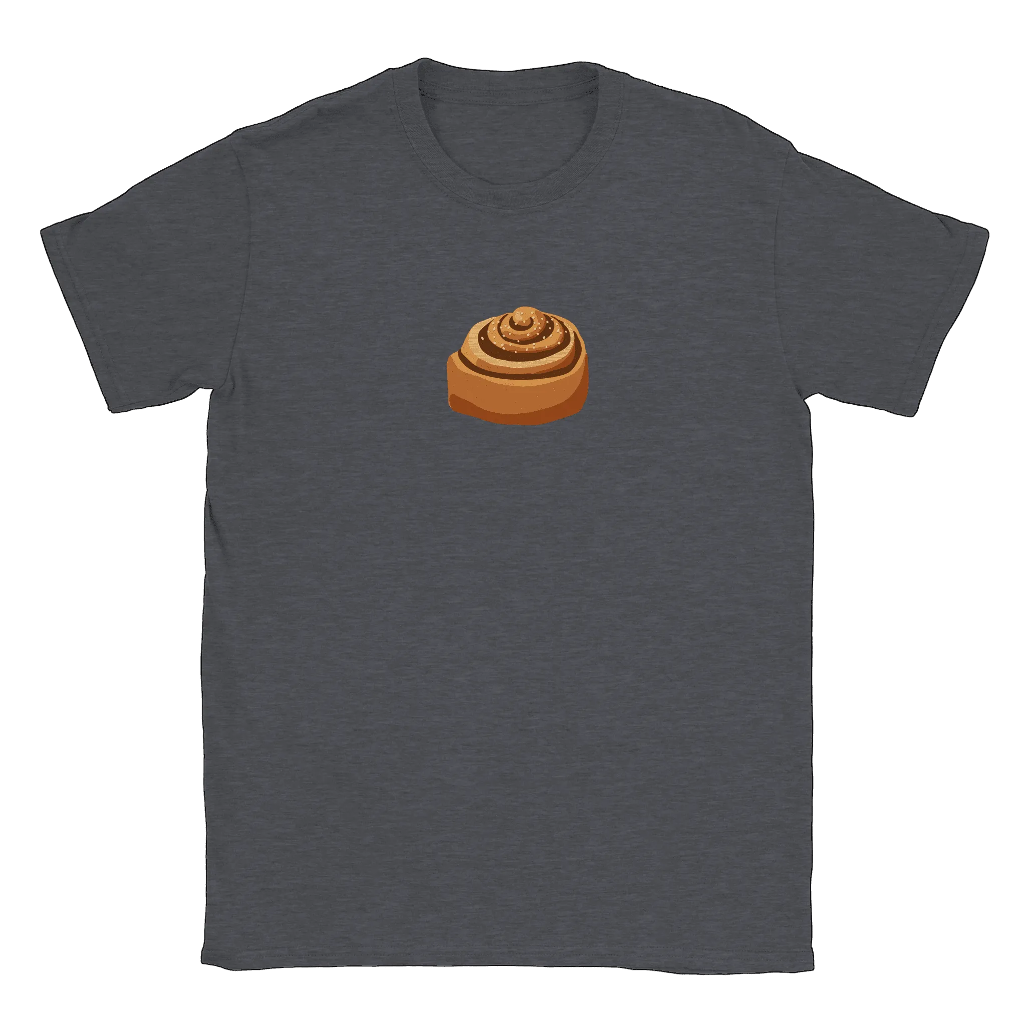 Kanelbulle - T-shirt