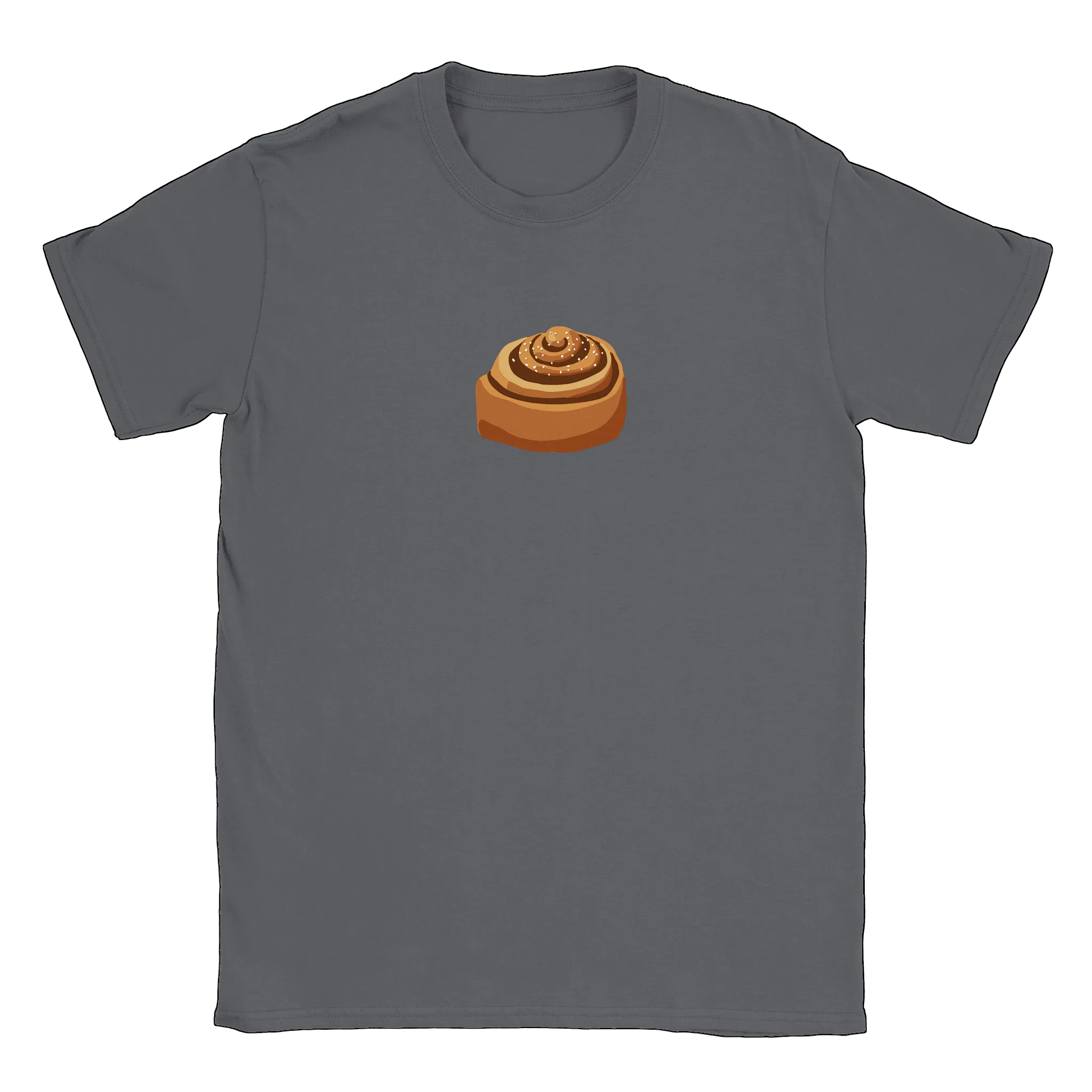 Kanelbulle - T-shirt