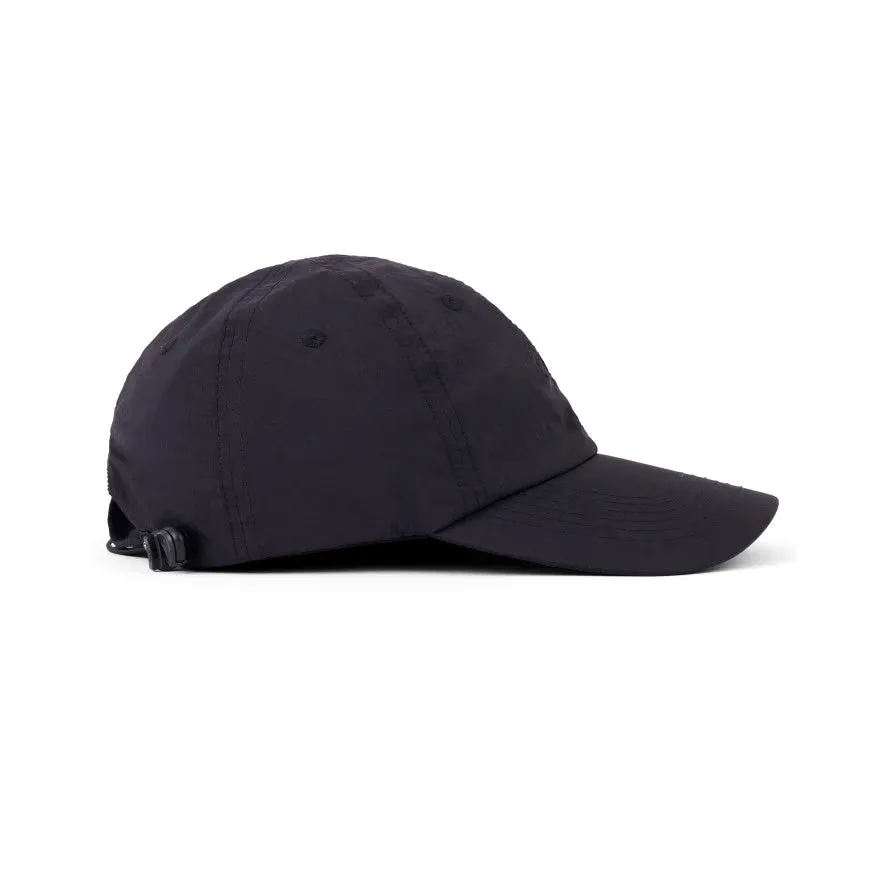 KEEN LOGO NYLON BANGEE CAP