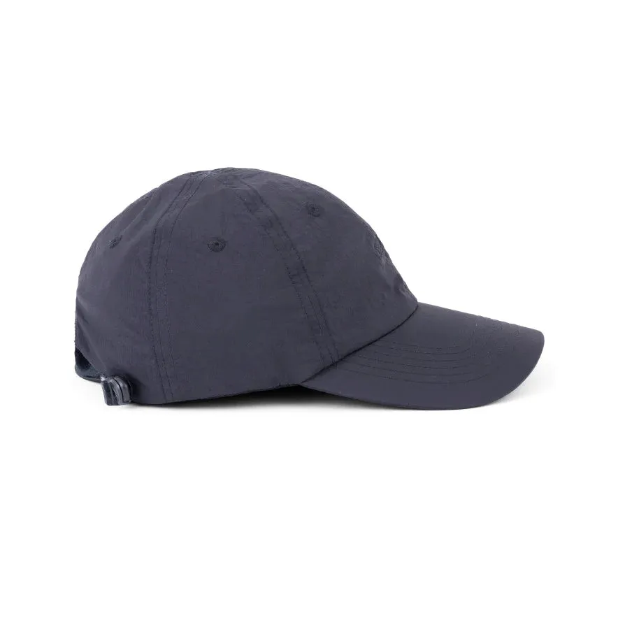 KEEN LOGO NYLON BANGEE CAP