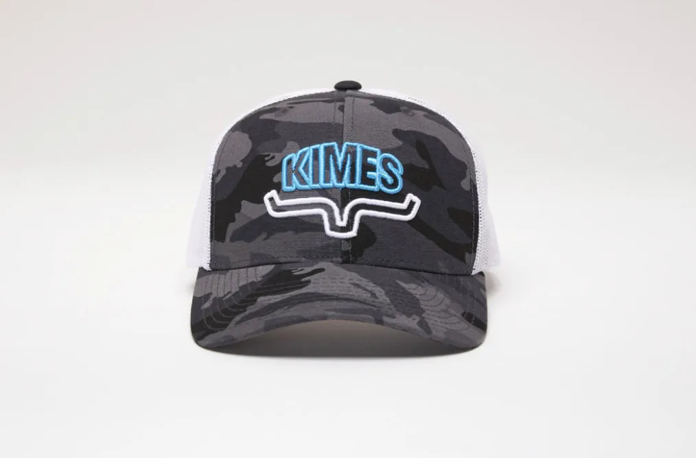 Kimes Ranch Muson-Night Camo