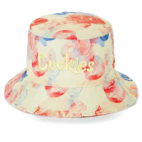 Lanai Bucket Hat