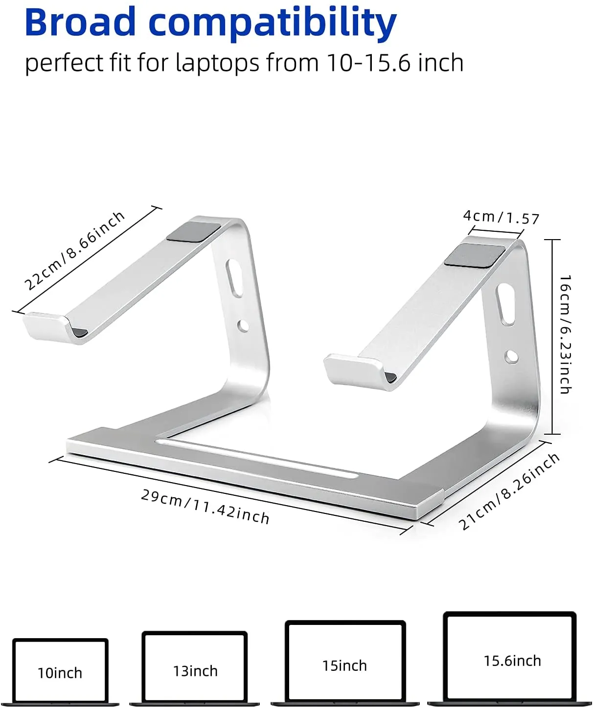 Laptop Stand,