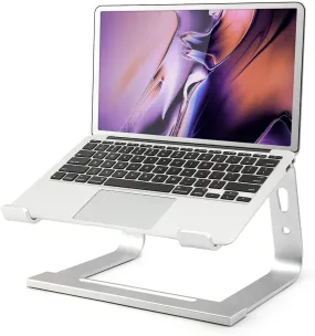 Laptop Stand,