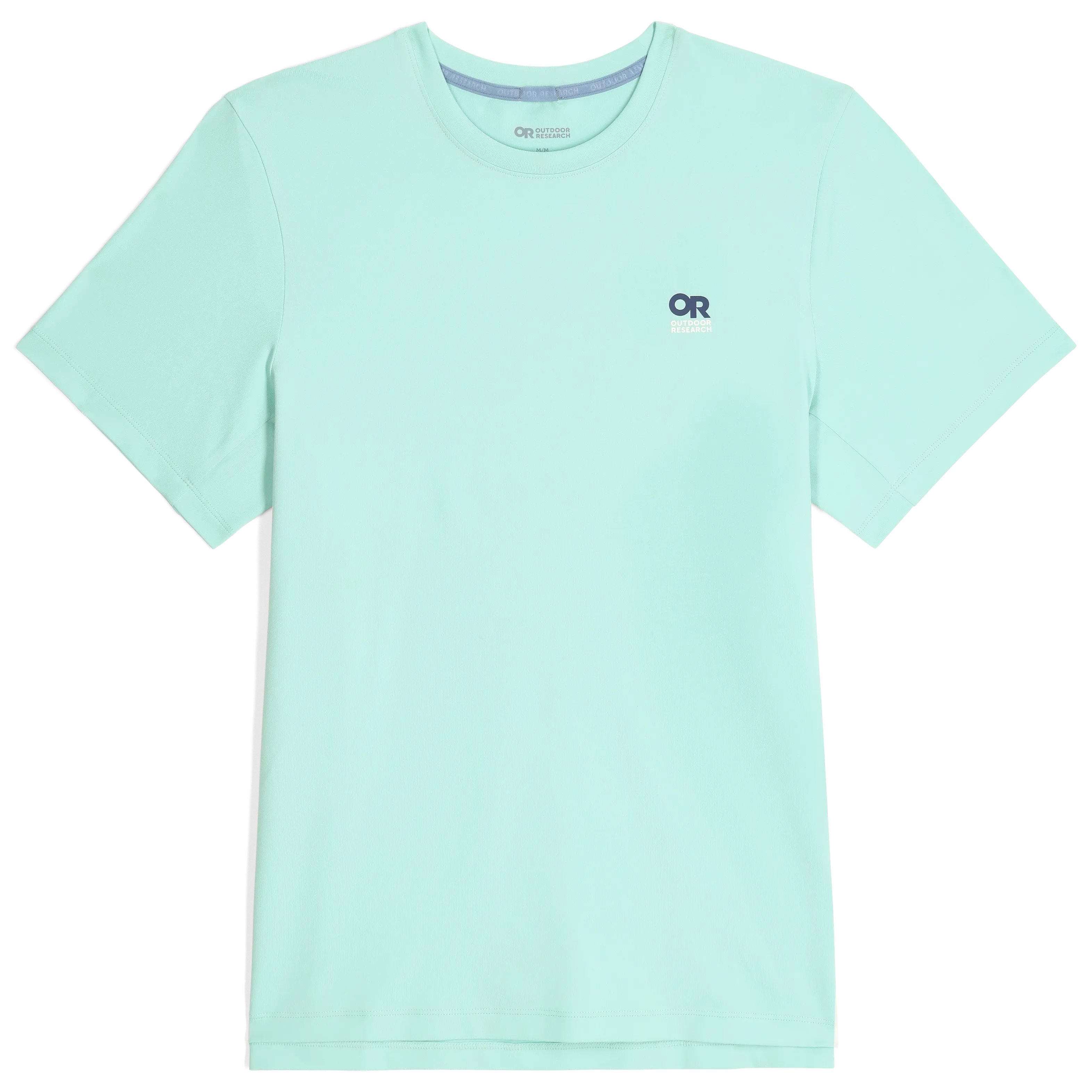 Men's ActiveIce Spectrum Sun T-Shirt