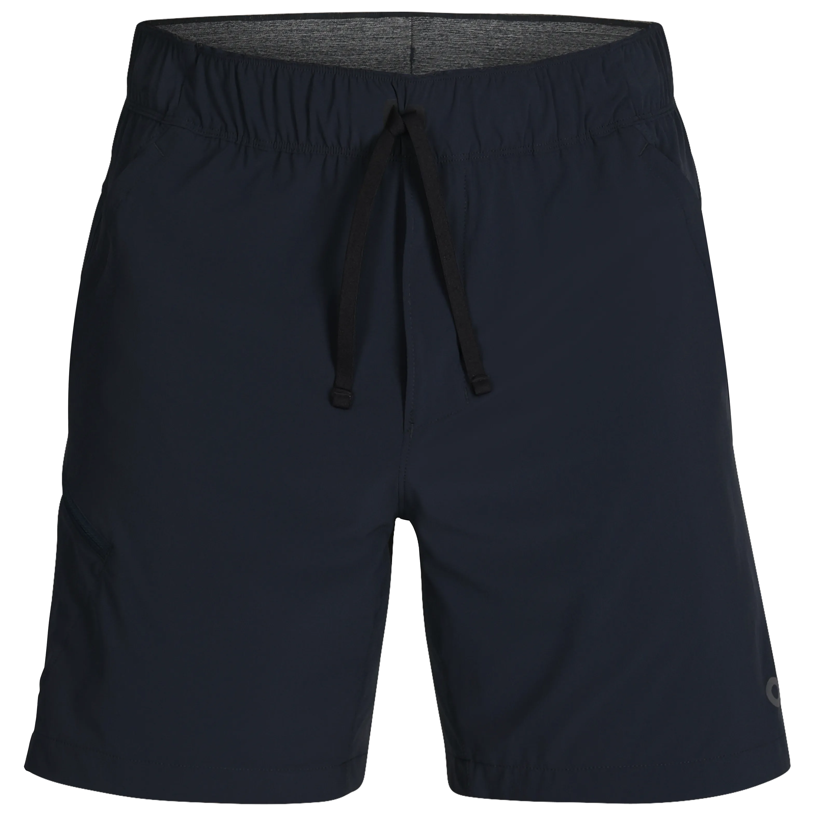 Men's Astro Shorts - 7" Inseam