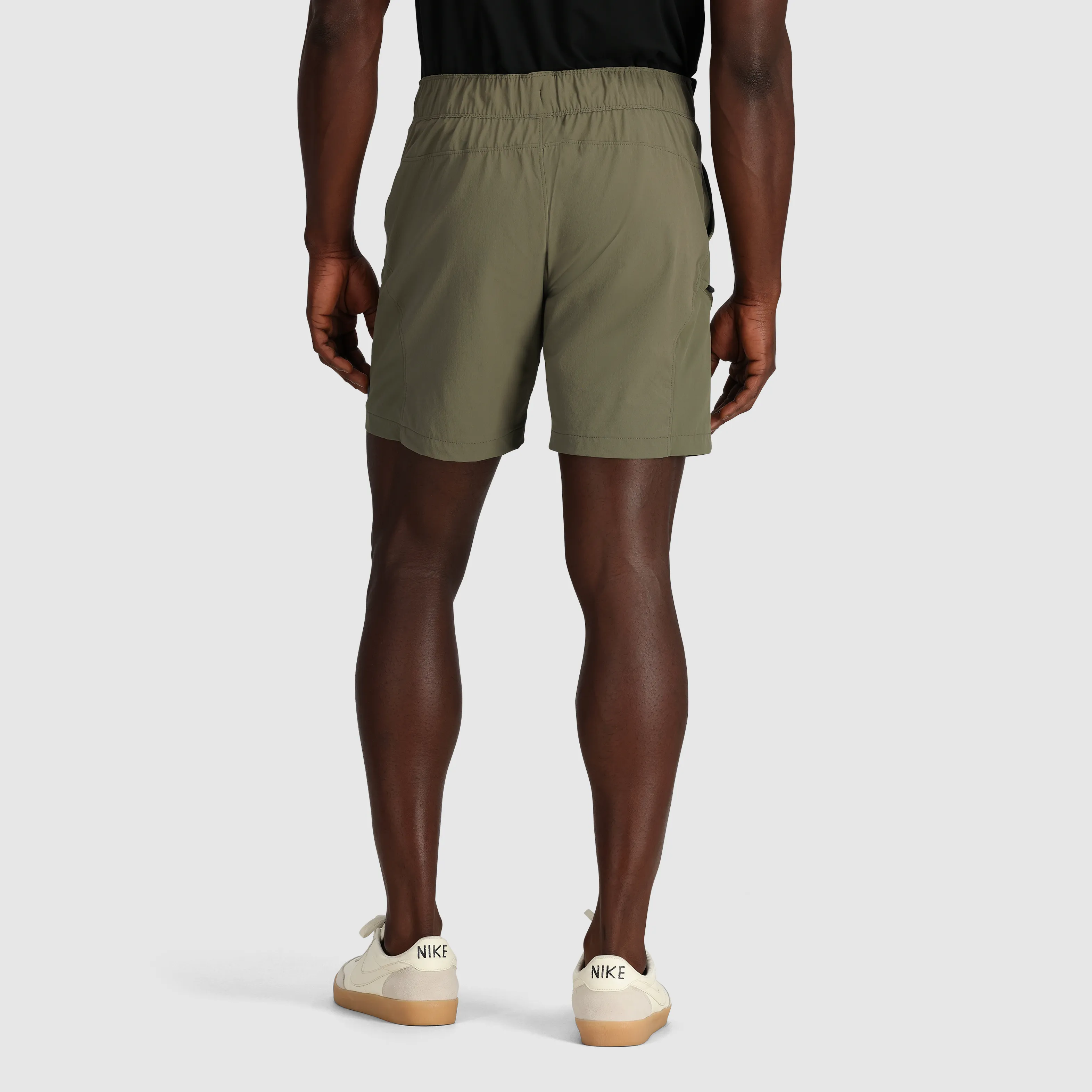 Men's Astro Shorts - 7" Inseam