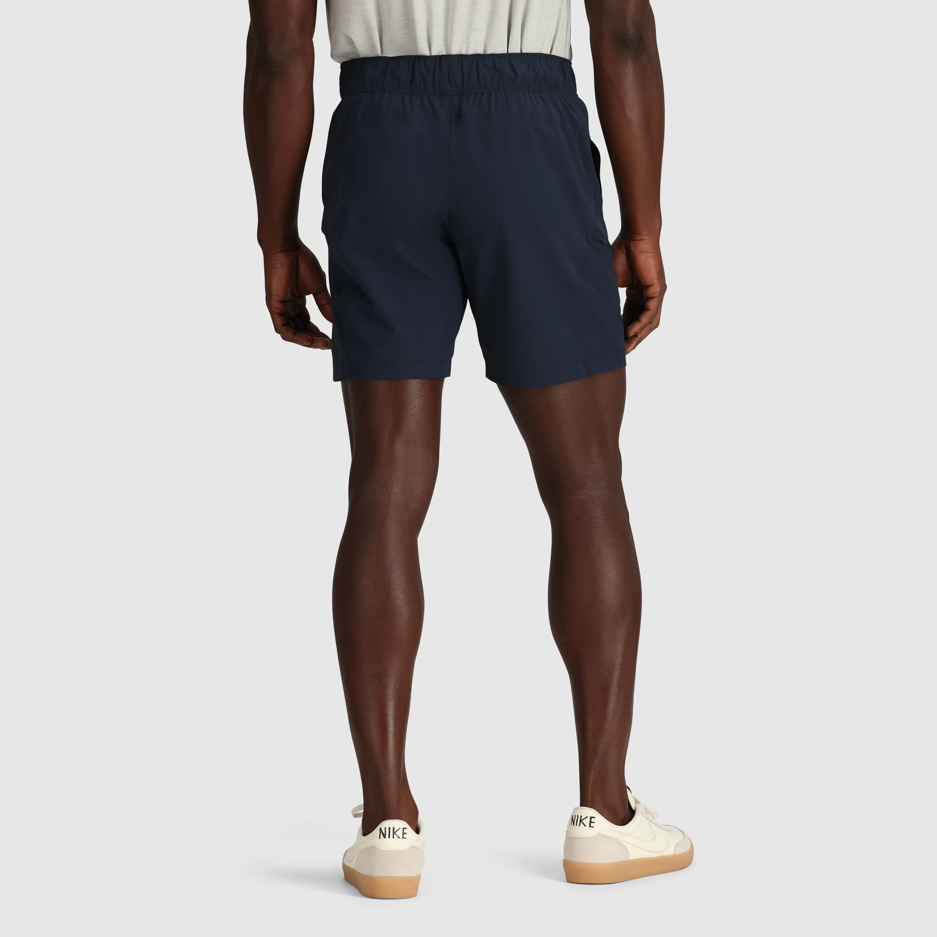 Men's Astro Shorts - 7" Inseam