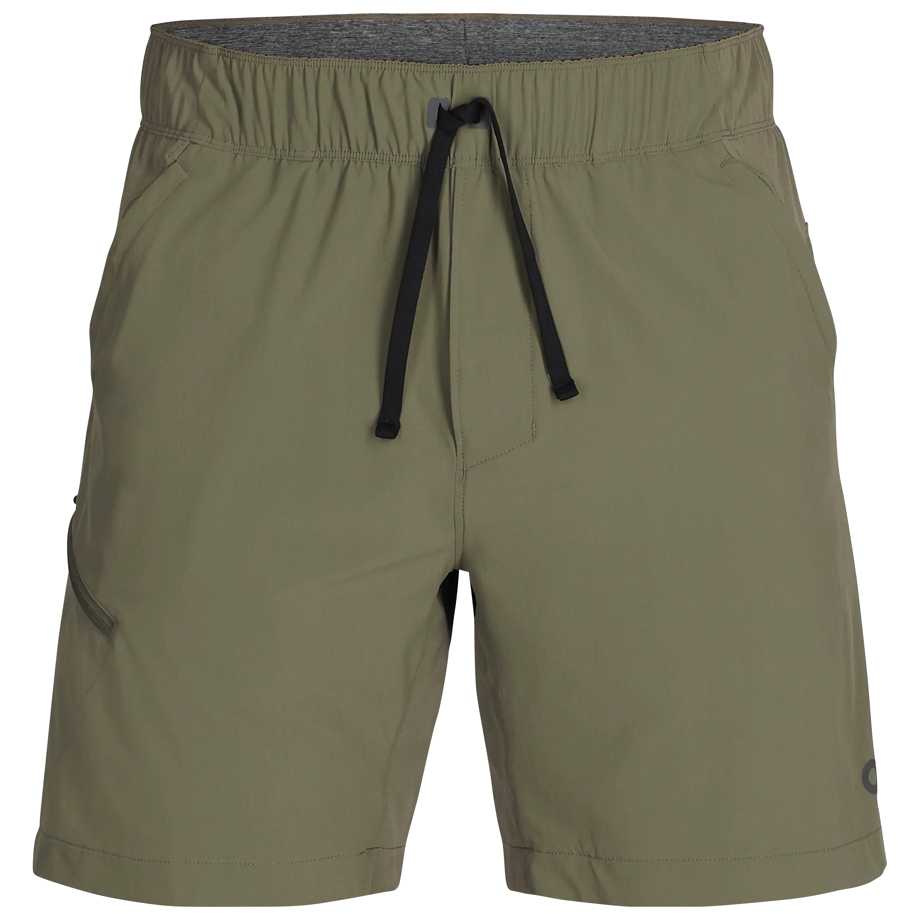 Men's Astro Shorts - 7" Inseam