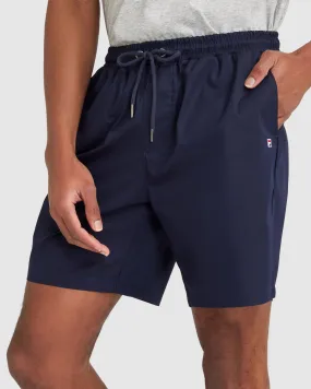 Men's Lance Short