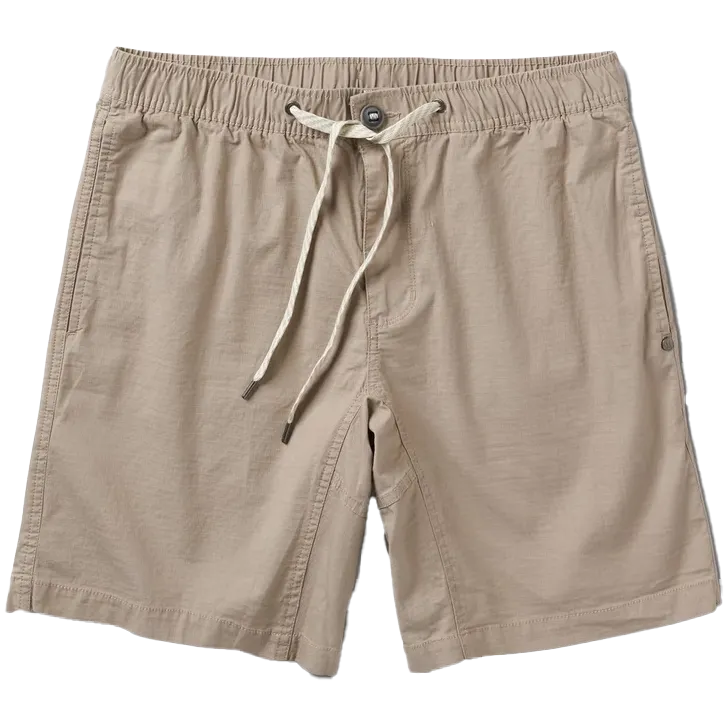 Men's Ripstop Climber Short