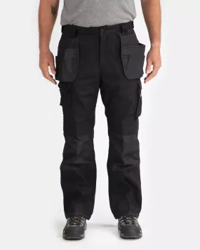 Men's Trademark Work Pants