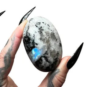 Moonstone Palmstone