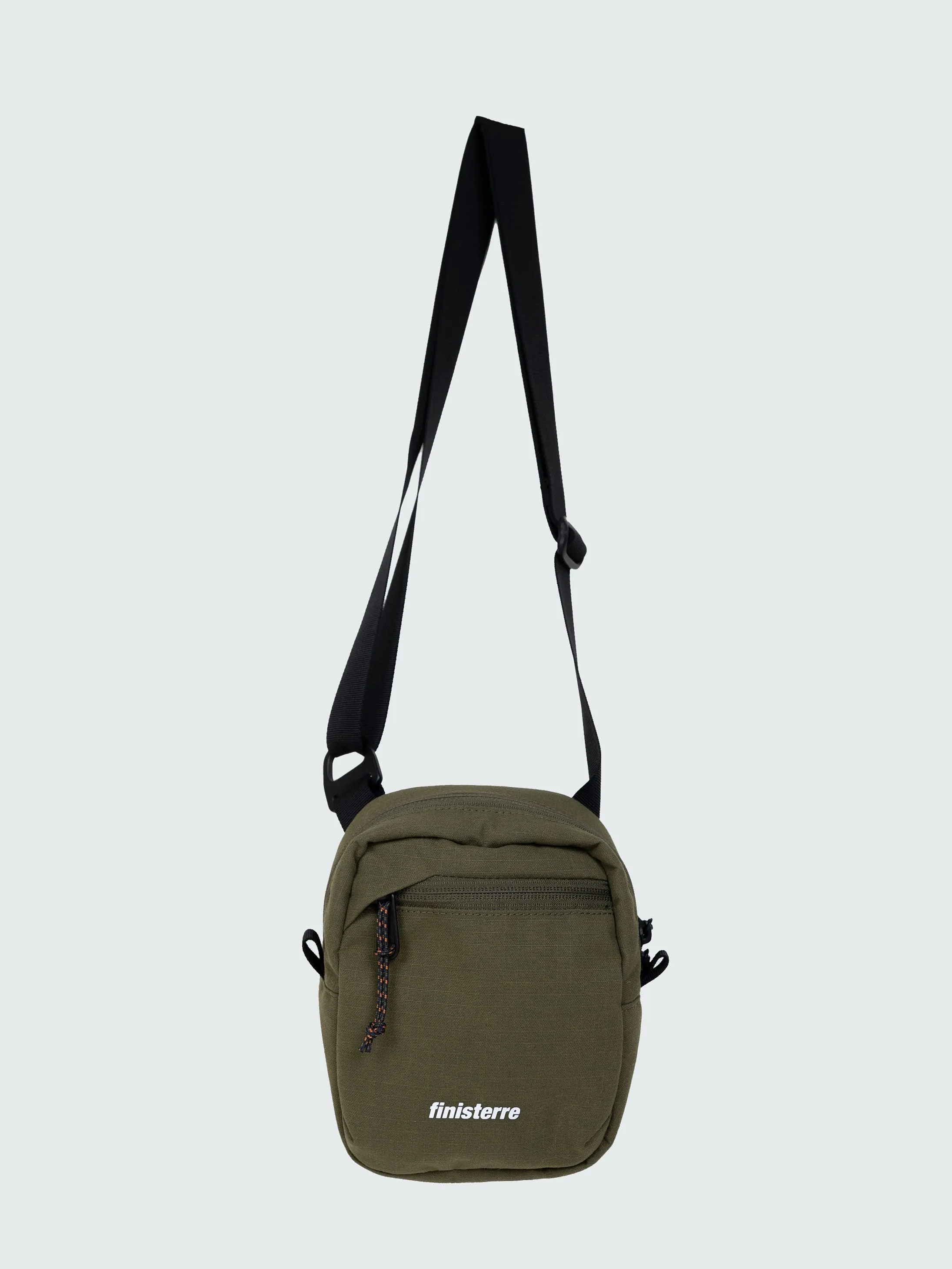 Nautilus Pocket Pack Bag