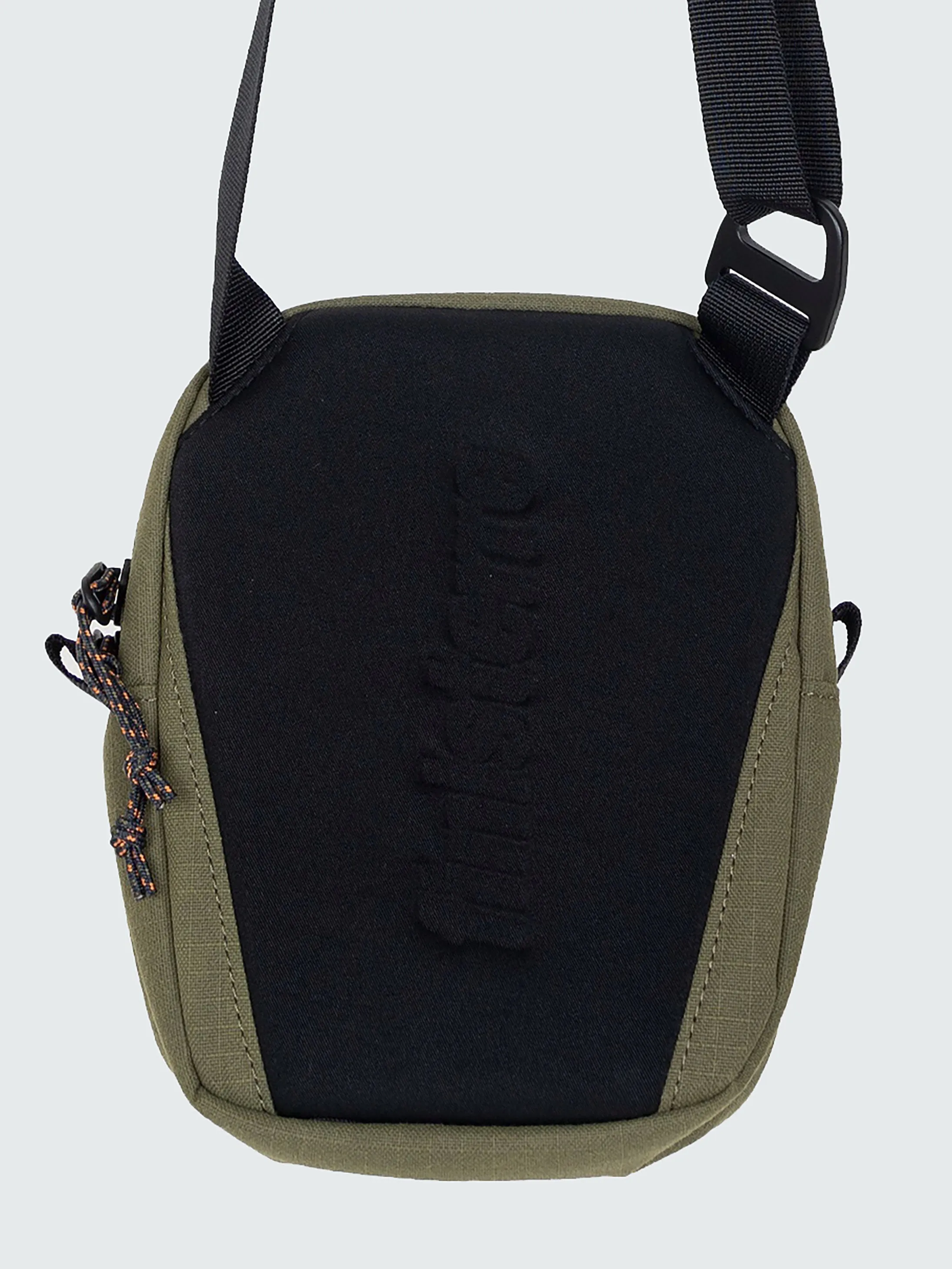 Nautilus Pocket Pack Bag