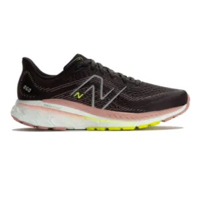 New Balance 860 v13 Women's Running Shoes AW23