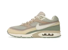 Nike Air Max BW "Light Stone"