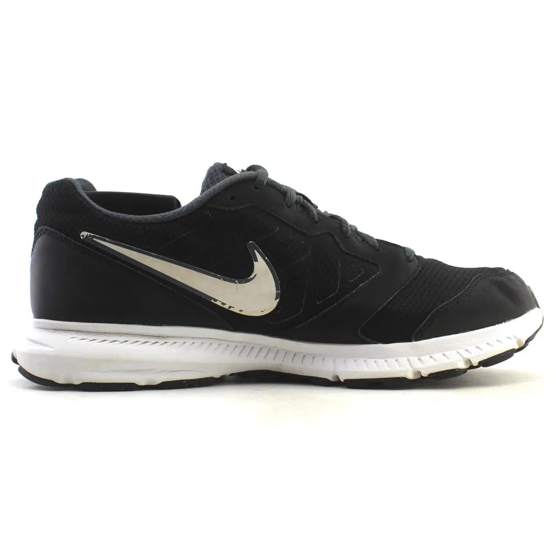 NIKE DOWNSHIFTER 6