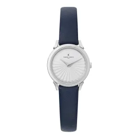 Pierre Cardin Stainless Steel Analog Women's Watch CPI.2513