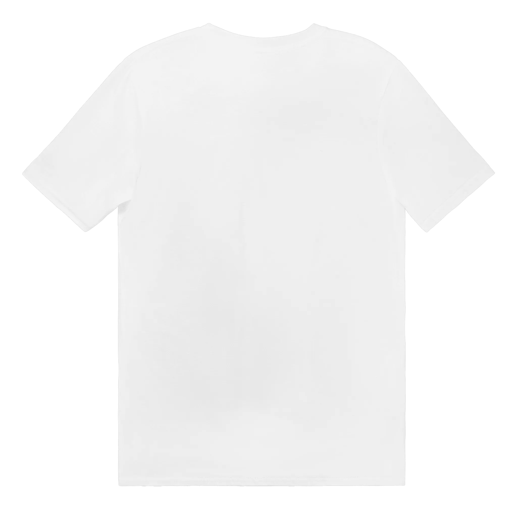 Plättar med sylt - T-shirt