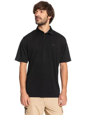 Quiksilver Men's Water Polo 2 Shirt