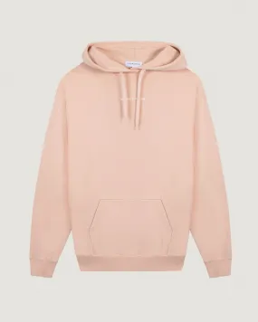 "Breaking The Internet" ržaumur hoodie