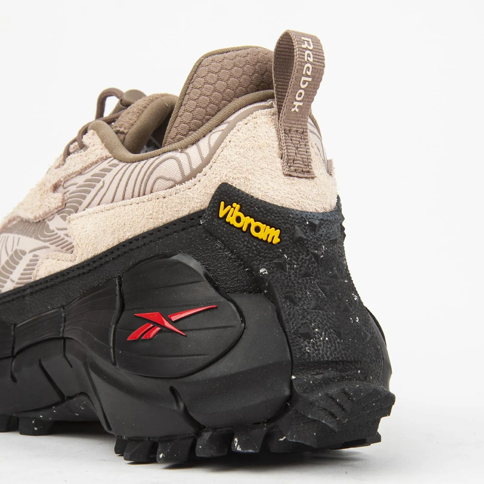 Reebok Zig Kinetica 2.5