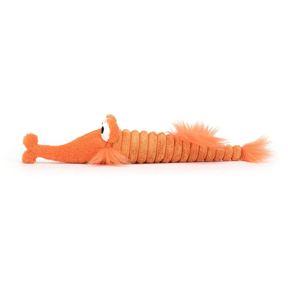 Riley Razor Fish by Jellycat