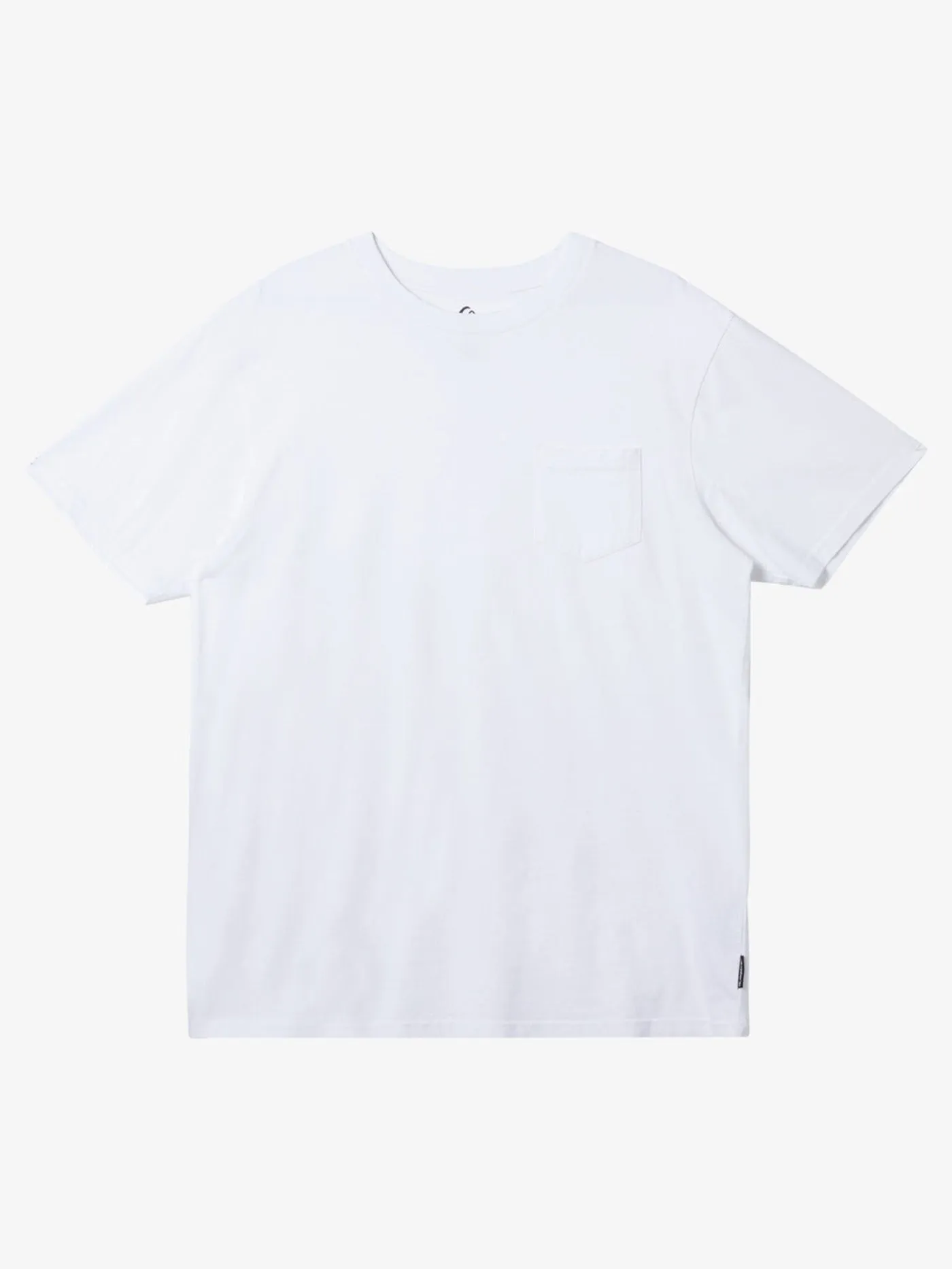 Salt Water Pocket T-Shirt