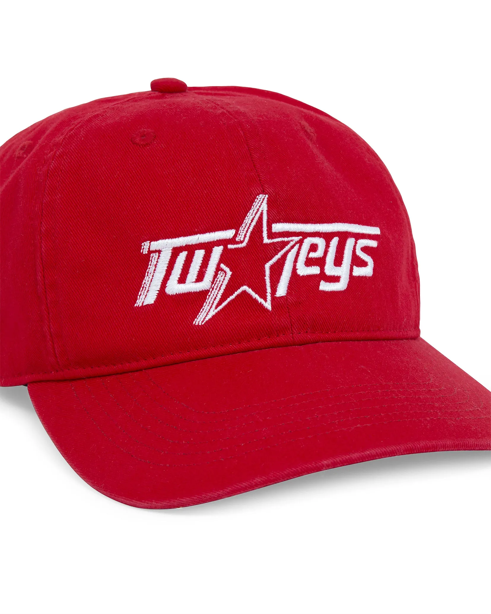 Shooting Star Cap