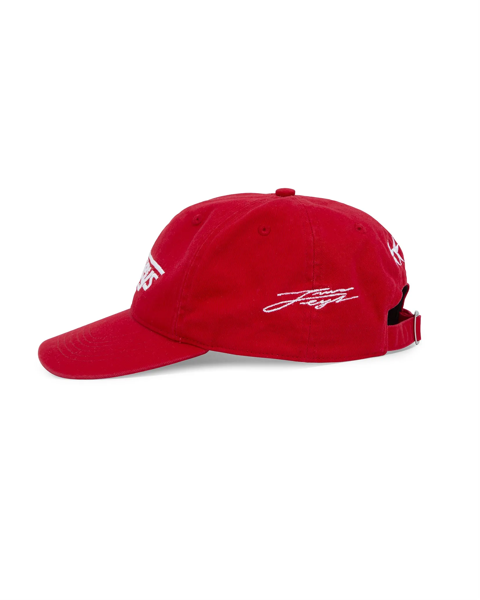 Shooting Star Cap