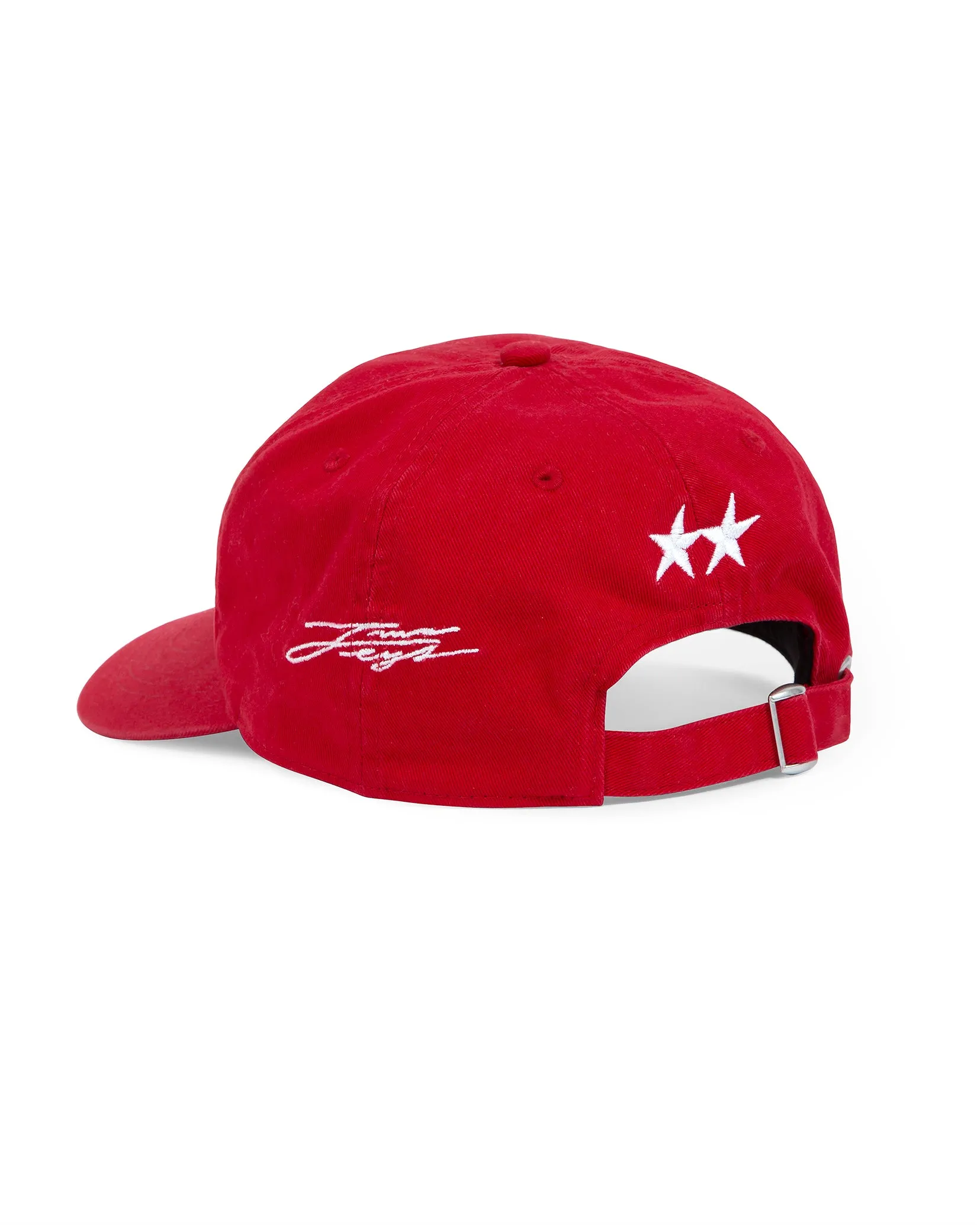 Shooting Star Cap