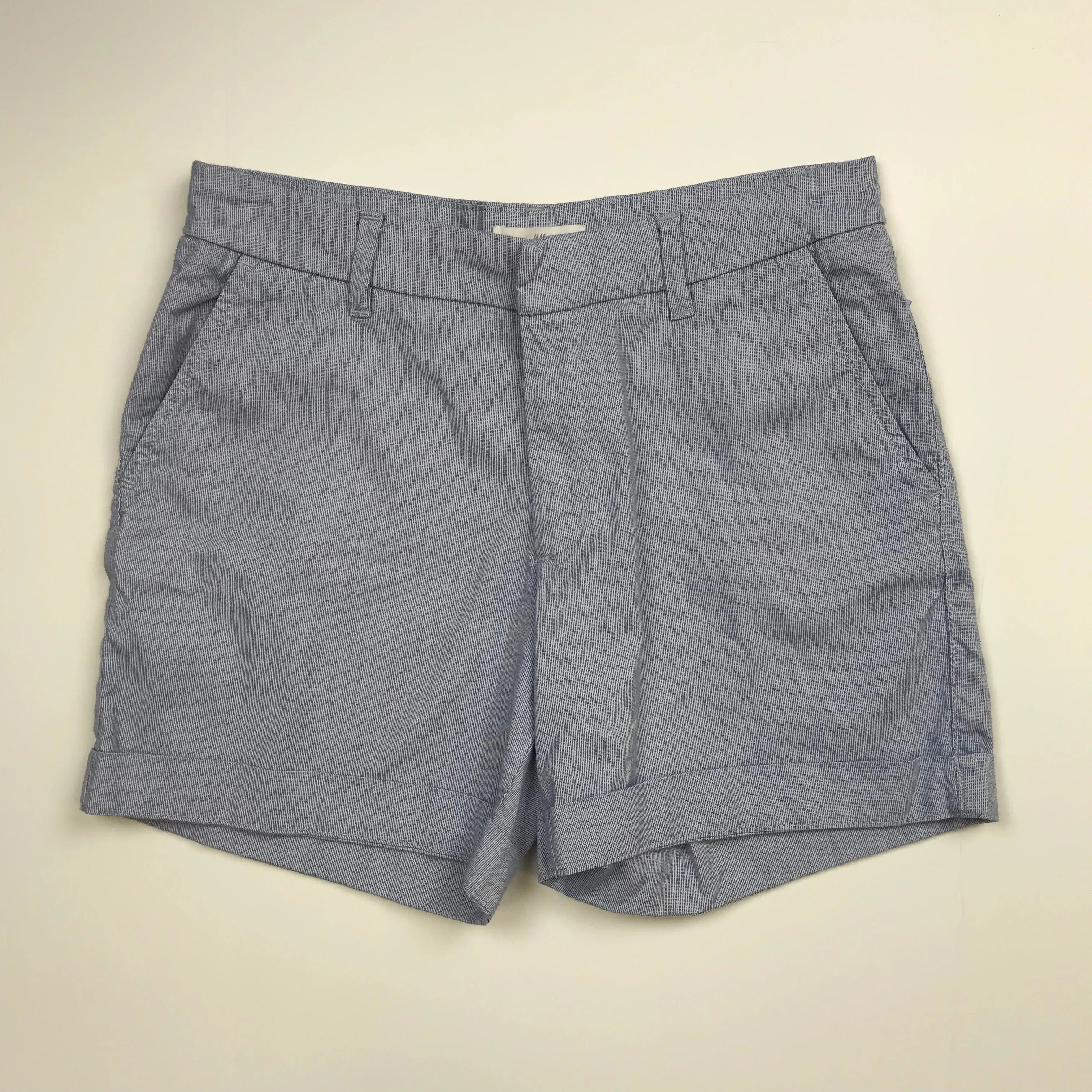 Shorts By H&m  Size: 6