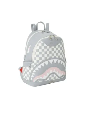 Sprayground Zaino Mini Rose Henney Savage