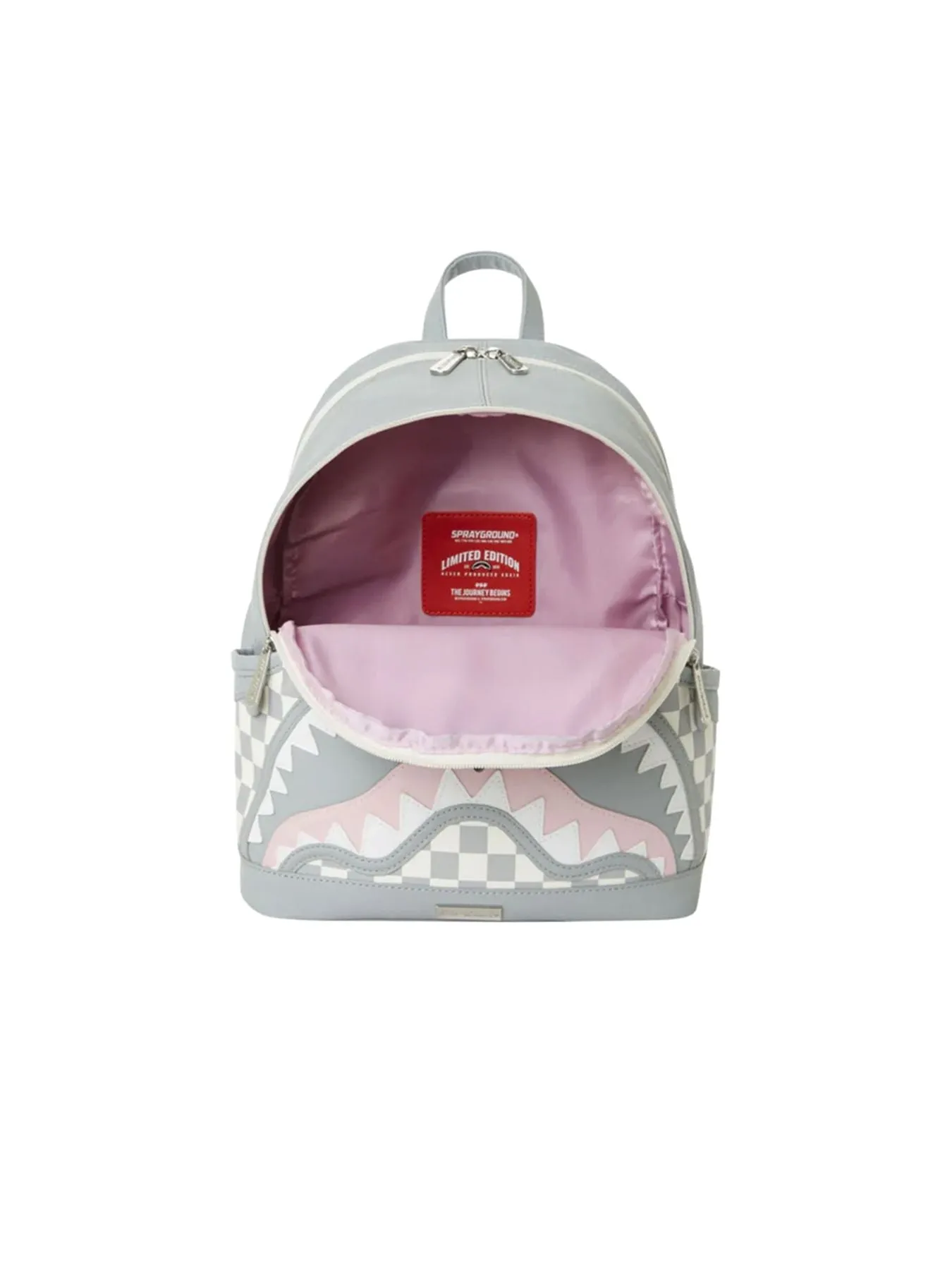 Sprayground Zaino Mini Rose Henney Savage