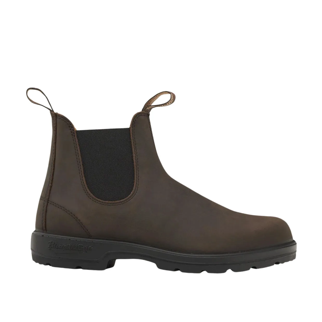 Stivaletti Unisex Blundstone #2340 Marrone / Nero