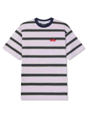 Stripe T-Shirt