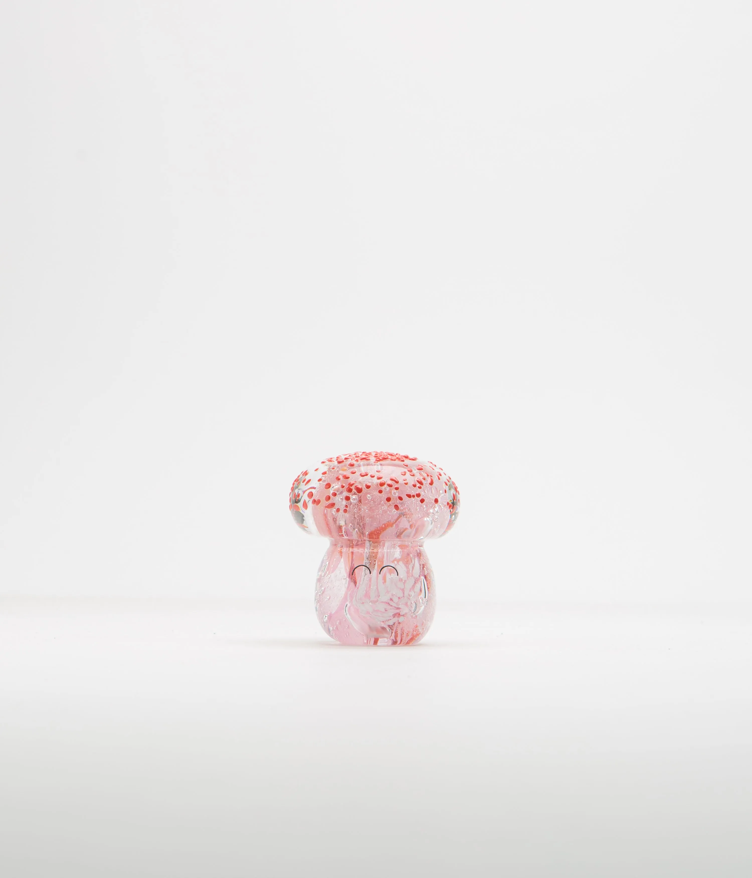 Studio Arhoj Crystal Blob Figurine - Style 26