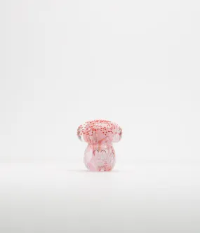 Studio Arhoj Crystal Blob Figurine - Style 26