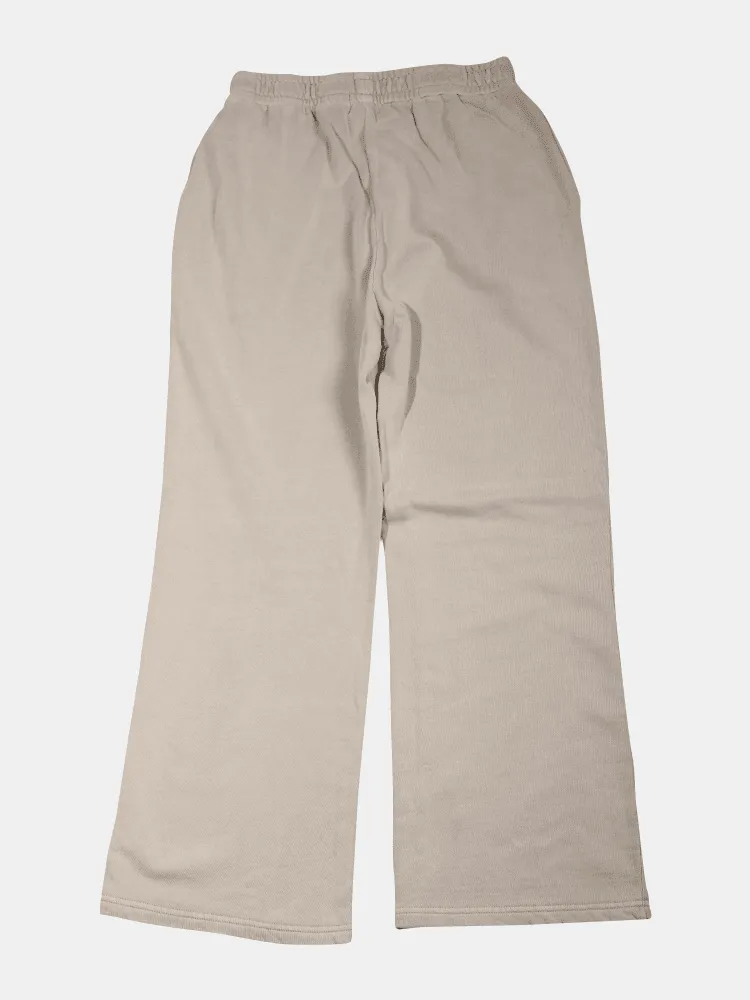 Stussy Parkway Trackpant - Light Sienna