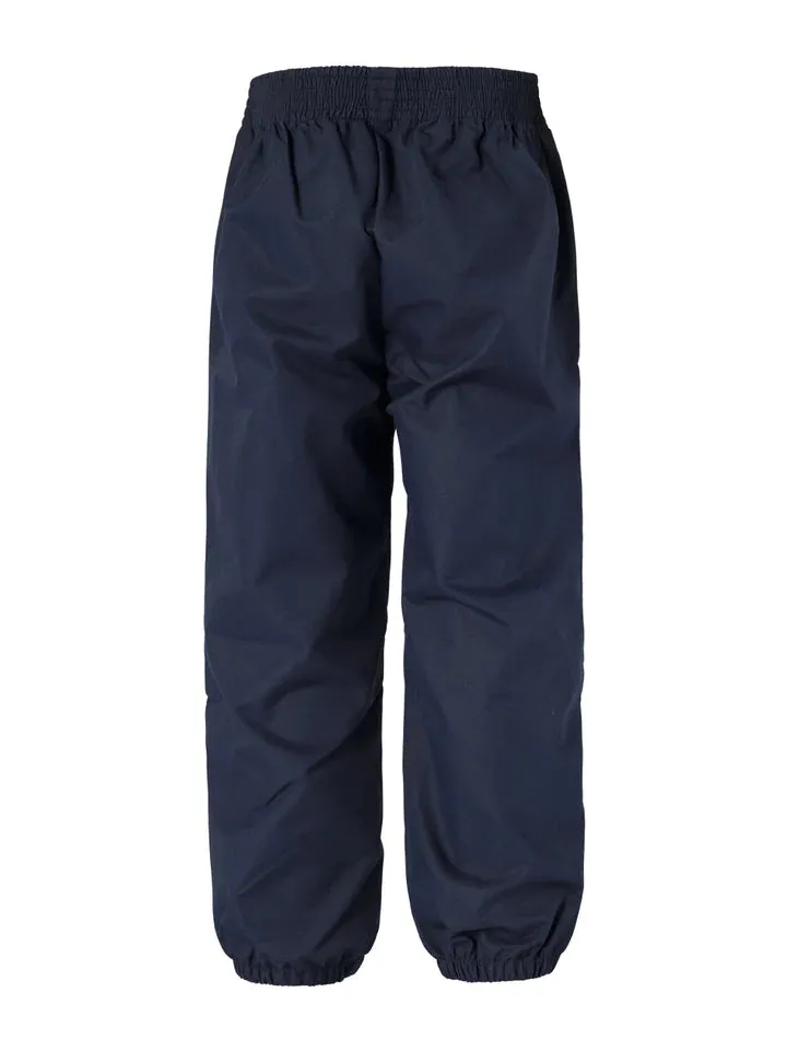 Therm Splash Pant Navy