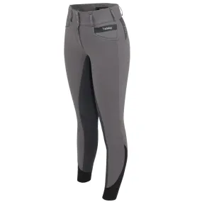 Tredstep Ireland Solo Volte II Breeches