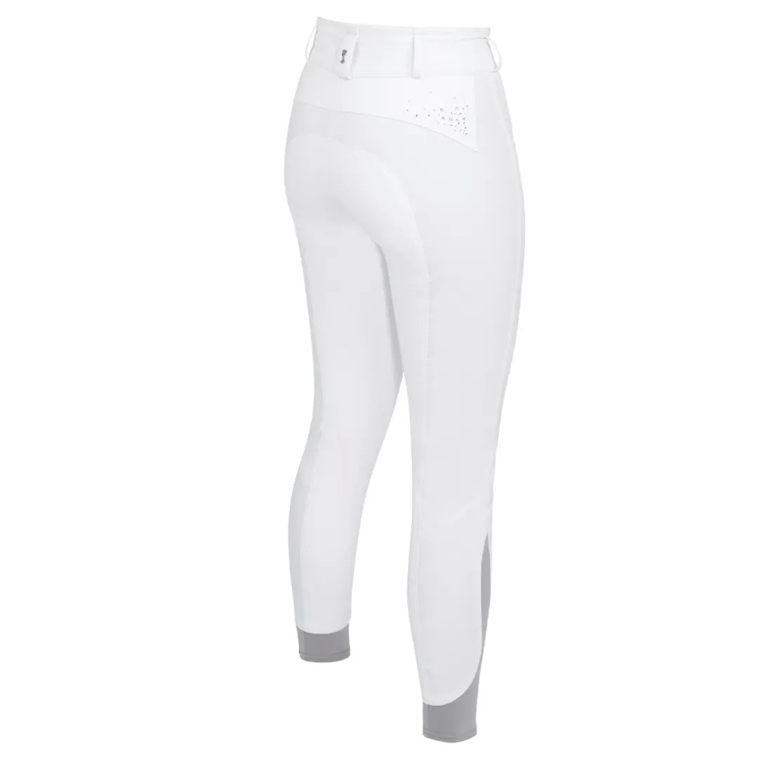 Tredstep Ireland Solo Volte II Breeches