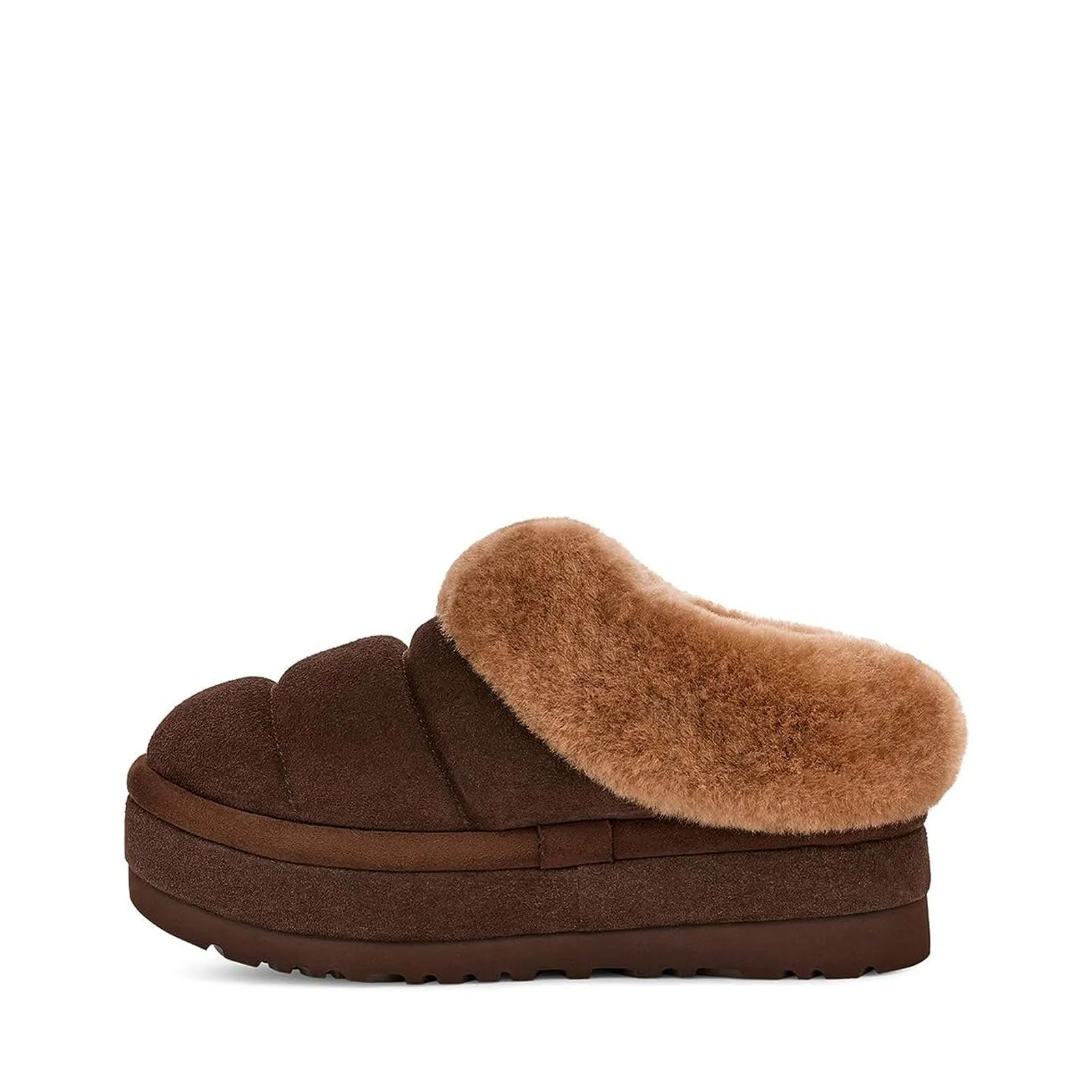 UGG Tazzlita 1146390 (Hardwood)