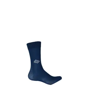 Umbro - Kids' (Preschool) Player Sock (3403384-13)