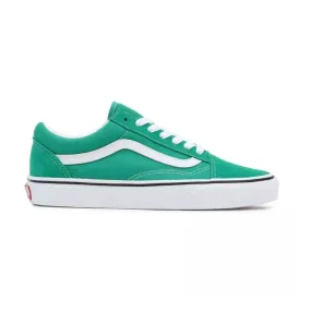 Vans - Unisex Old Skool Shoes (5JMI90P)